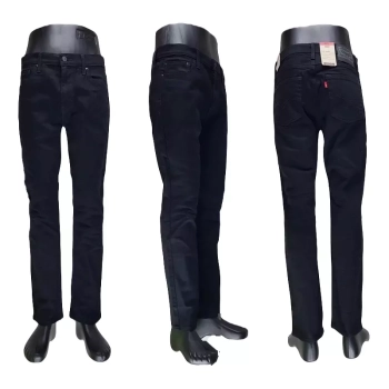 Levi's 511 04511-0168