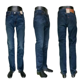 Levi's 511 045111163