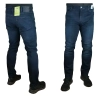 Levi's 511 - 045114579 Blue Ridge