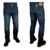 Levi's 511 Hard Worn 045115240