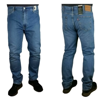 Levi's 511 04511-5249