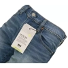 Jeansy męskie Levis 512 -Slim Taper -Flex -Below Waist -288330793 -Play Everyday