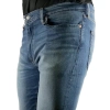 Jeansy męskie Levis 512 -Slim Taper -Flex -Below Waist -288330793 -Play Everyday