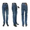 Levi's 512 288330850