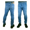 Levi's 512 28833-1074