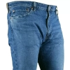 Jeansy Levis 512 męskie Slim Taper Levi's Flex Stretch 28833-1074