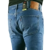 Jeansy Levis 512 męskie Slim Taper Levi's Flex Stretch 28833-1074