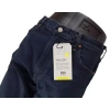 Levi's jeansy męskie 512 -Below Waist Slim Through Thigh 288331075 Paros The House