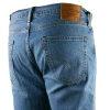 Jeansy Levi's 527 męskie 055270710 False Morel