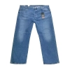 jeansy Levi's 501