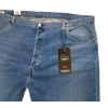 Levi's 501 005010139