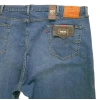 Levis 501