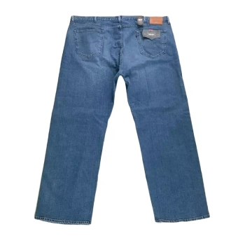 Levi's 501