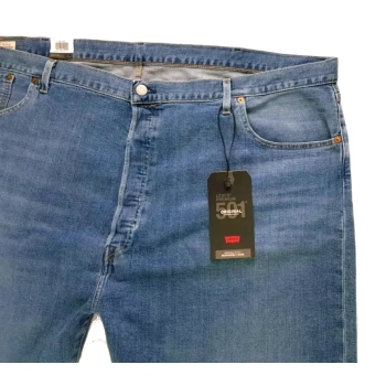 Levi's 501 005010139