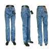 jeansy Levi's 501