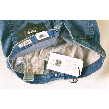 Levis 501 a14