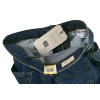 levis 511 a38