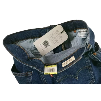 levis 511 a38