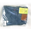 Levi's 512 a26