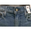 Spodnie jeansowe męskie Levi's 512 - Slim Levi's Flex 288330910