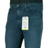 Spodnie jeansowe męskie Levi's 512 - Slim Levi's Flex 288330910