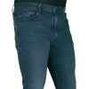 Spodnie jeansowe męskie Levi's 512 - Slim Levi's Flex 288330910