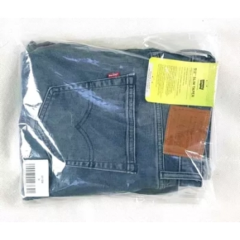 Levi's 512 a26