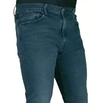 Spodnie jeansowe męskie Levi's 512 - Slim Levi's Flex 288330910