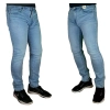 jeansy Levis 512