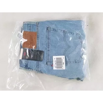 Levi's 512 a43