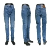 Levi's 512 28833-1110