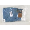 jeansy Levis 512 a38