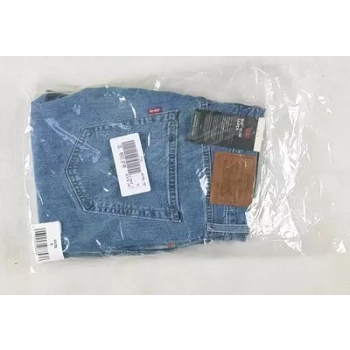 jeansy Levis 512 a38