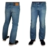 jeansy Levi's 527