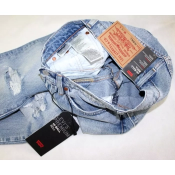 Levis g2-a35-a13