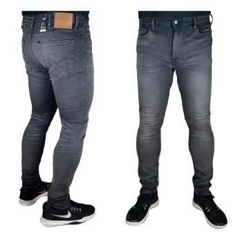 Levi's Skinny Taper 845580050