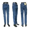 jeansy Levi's Skinny Taper