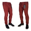 Sztruksy Levi's - XX Chino - Slim Taper Stretch - 171990058