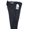 Męskie jeansy Levi's Tack Slim -Made&Crafted 05081-0253 Regular Slim