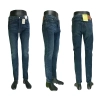 jeansy Levi's Skinny Taper