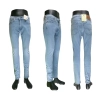 jeansy Levi's Skinny Taper