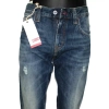 Jeansy męskie Mustang Chicago Tapered 3156-5469-586