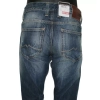 Jeansy męskie Mustang Chicago Tapered 3156-5469-586