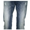 Jeansy męskie Mustang Chicago Tapered 3156-5469-586