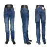 jeansy Pepe Jeans Cash