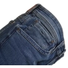 Jeansy Pepe Jeans męskie Cash -Regular Waist -PM200124GS74