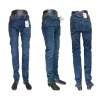 jeansy Pepe Jeans Hatch