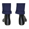 Spodnie męskie Replay - M9744 .000.52301 -Navy -ciemny granat