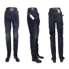 jeansy Tom Tailor Denim