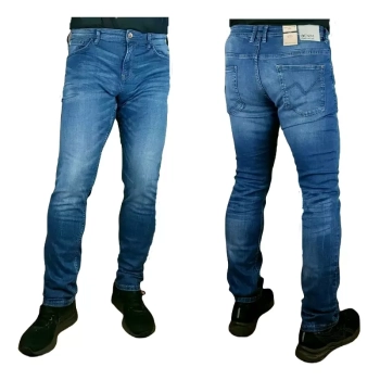 Tom Tailor Denim - Piers